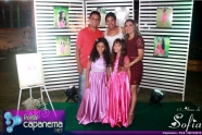 IMG_6817 (900x599)