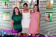 IMG_6829 (900x599)