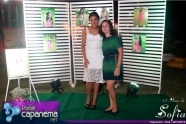 IMG_6831 (900x599)