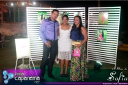 IMG_6832 (900x599)
