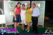 IMG_6833 (900x599)