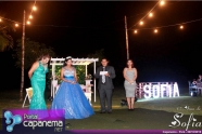 IMG_6856 (900x599)