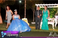 IMG_6868 (900x599)