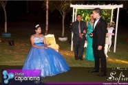 IMG_6872 (900x599)