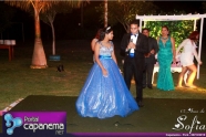 IMG_6873 (900x599)
