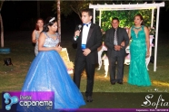IMG_6875 (900x599)