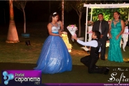 IMG_6879 (900x599)