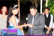 IMG_6886 (900x599)