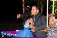 IMG_6887 (900x599)