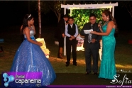 IMG_6889 (900x599)