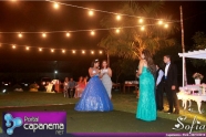 IMG_6892 (900x599)