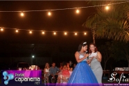 IMG_6893 (900x599)