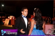 IMG_6899 (900x599)