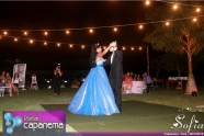 IMG_6900 (900x599)