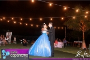 IMG_6902 (900x599)