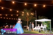 IMG_6905 (900x599)