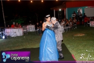 IMG_6907 (900x599)