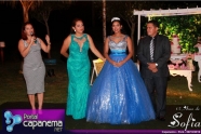 IMG_6913 (900x599)