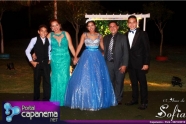IMG_6915 (900x599)