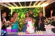 IMG_6936 (900x599)