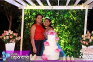 IMG_6955 (900x599)