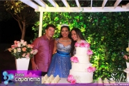 IMG_6957 (900x599)