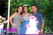 IMG_6965 (900x599)