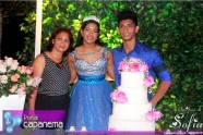 IMG_6975 (900x599)