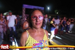 AW4Q7628
