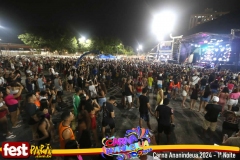 AW4Q8029