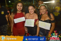 _POR6568