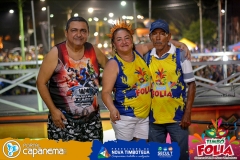 _POR6888
