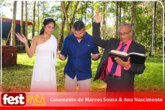 IMG_1652