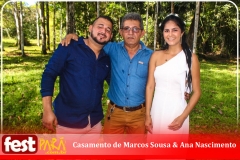 IMG_1684
