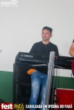 IMG_8015