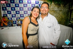 Foto-PortalCapanema_-_2019-10-27T130241.923