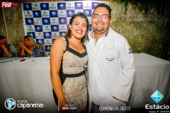 Foto-PortalCapanema_-_2019-10-27T130249.790