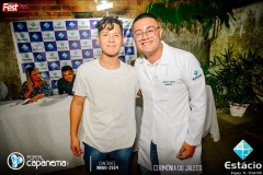 Foto-PortalCapanema_-_2019-10-27T130410.365