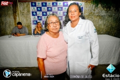 Foto-PortalCapanema_-_2019-10-27T130450.089