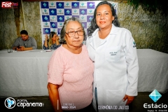 Foto-PortalCapanema_-_2019-10-27T130455.354