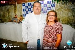 Foto-PortalCapanema_-_2019-10-27T130525.164