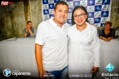 Foto-PortalCapanema_-_2019-10-27T130644.083
