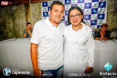 Foto-PortalCapanema_-_2019-10-27T130649.038