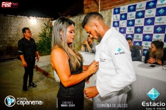 Foto-PortalCapanema_-_2019-10-27T130654.857