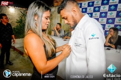 Foto-PortalCapanema_-_2019-10-27T130701.693