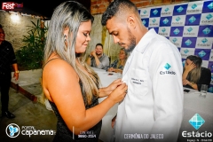 Foto-PortalCapanema_-_2019-10-27T130706.395