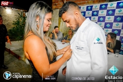 Foto-PortalCapanema_-_2019-10-27T130711.776