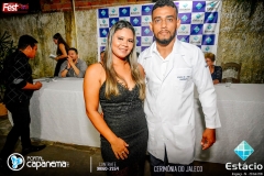 Foto-PortalCapanema_-_2019-10-27T130716.762
