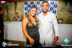 Foto-PortalCapanema_-_2019-10-27T130722.333