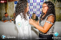 Foto-PortalCapanema_-_2019-10-27T130737.769